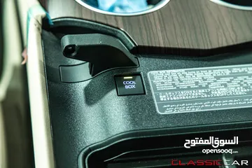  22 Toyota Land Cruiser Gx-r Twin turbo 2024   عداد صفر  Zero Mileage   اللون : كحلي