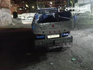  5 قلاب دايهاتسو اصلي للبيع