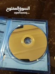  2 سيدي بليستيشن 4  BATTLEFIELD1