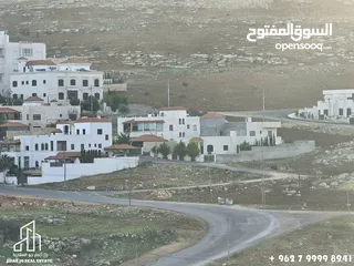  3 أرض للبيع مميزة وعلى شارعين في أجمل إطلالة وبجانب قصور وفلل عيون الذيب أفضل القطع