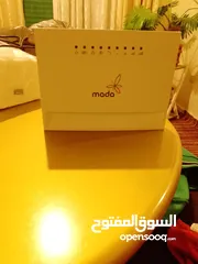  2 راوتر عدد2 ورسيفر نت ورسيفر عادي للبيع
