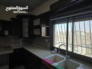  3 شقة للايجار