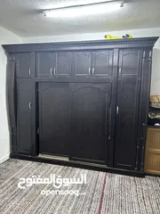  3 متفرقات للبيع