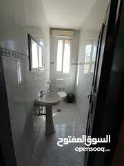  18 شقة للبيع بيتونيا