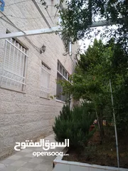  24 منزل طابقين للبيع ابونصير قرب التجاري