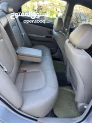  11 احمد يغمور