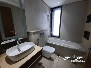  3 4BHK Villa  Good Condition  stand alone villa in west yas  Park View  فيلا 4 غرف مستقله للبيع