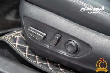  18 Toyota Rav4 Xle 2021  السيارة وارد كوري و قطعت مسافة 14,000 كيلو متر فقط
