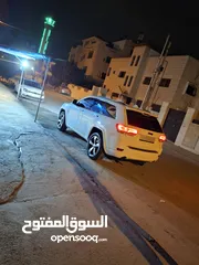  3 جيب كرند شروكي فل اضفات