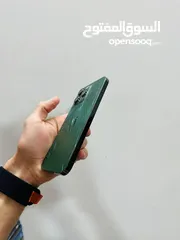  5 iPhone 13 Pro Max  ايفون 13 برو ماكس