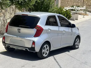  2 مورننغ ترخيص2016 ولا غرام ويا