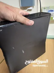  7 مستعمل بحالة جيدة جداً مع CD لأ توجد فيه اي مشاكل سبب البيع شراء منتج جديد مع أيادي X BOX 360 Kinect