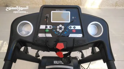  11 عفش للبيع بحاله ممتازه