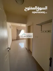  6 State of the art apartment located in Madinat Sultan Qaboos Ref: 327S
