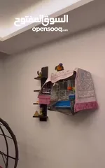  5 فرخ لوري زق بالأيد بدايه فطام اليف هادي جدا حجم وصحه ماشاء الله تبارك الرحمن الله يبارك لصاحب النصيب