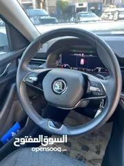  11 سكودا كاميك ترخيص 2021