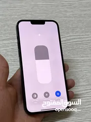  4 ايفون 14 بلس بحالة الوكاله وارد شرق اوسط  ولا نقرة نظيف كثير