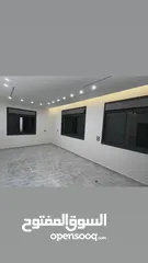  28 تفصيل مطابخ وشبابيك فلسطيني