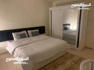  3 استديو مفروش بارقى مناطق السابع  ديلوكس