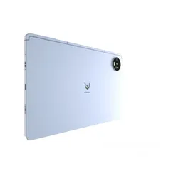  7 VIKUSHA TABLET VZ80 PLUS NEW تابلت جديد كفالة سنتين