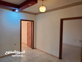  11 معرض و مكاتب تجارية للايجار