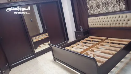 5 غرفه نوم ماستر