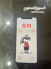  2 آيفون 11 64قيقا