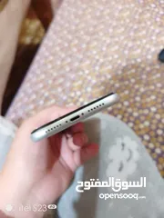  5 Iphone salma