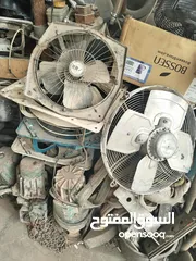  8 معدات صناعيه وانشائيه