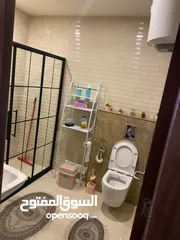  16 2نوم سوبر بأجمل مناطق السابع