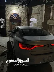  2 رينو ميكان 2019 ب90