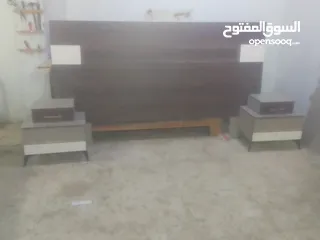  3 اقوى العروض على غرف نوم الماستر والشباب
