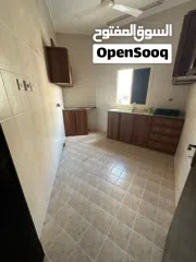  8 Flat for Rent in East Riffa