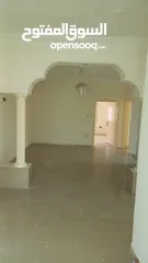  1 شقة للبيع طبربور ابوعليا