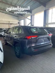  9 2023_TOYOTA_RAV4