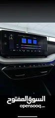  3 Skoda Octavia L&K فللللللللللل مسكررررررر بويه  الحبه النادره شركة عداد 47 ب الكراتين