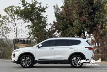  5 سنتافيه 2019 ون مليون بحالة الشركة و صيانات شركة