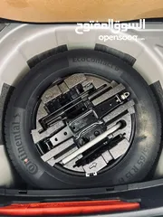  5 سكودا سكالا Skoda Skala 2021