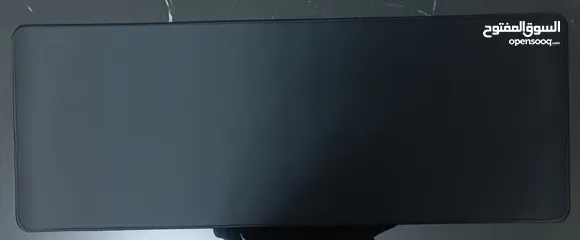  8 ماوس باد .