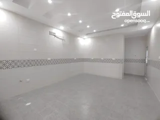  11 For Sale 6 Bhk Villa In Boucher Heights   للبيع فيلا 6 غرف نوم في مرتفعات بوشر