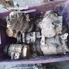  1 قطع غيار سيارات