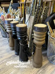  2 كاسوره عراقيه جديد