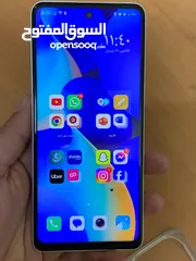  2 Tecno Spark 10 Pro