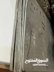  10 معدات مخبز للبيع