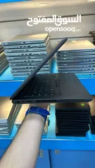  2 اقل سعر في مصر  وكمان اسعار خاصة للشركات والتجار والكميات  Dell latitude : 5400  الجيل التامن  ‏