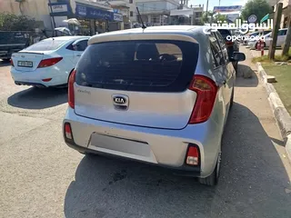  3 سعر فرررررم36000كاش دهان شركة فحص نخب نخب