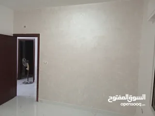  14 شقة للبيع في طبربور