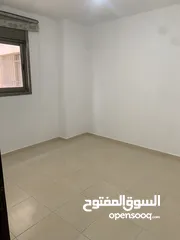  8 مروان عنقاوي