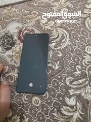  2 جهاز هوت 50 برو