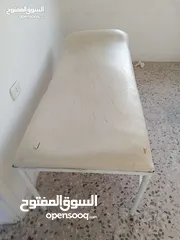  8 اثاث للبيع